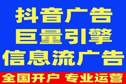谷歌竞价案例：家居行业广告投放技巧解析